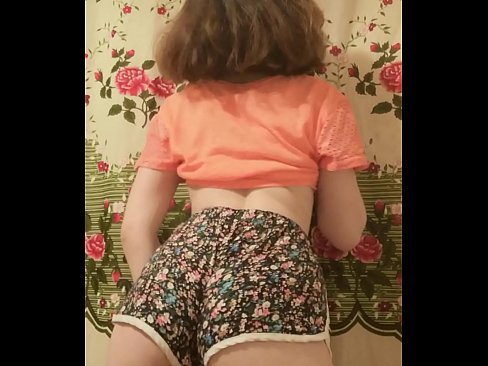 ❤️ سیکسی ځوان ماشوم په کیمره کې خپل شارټونه لرې کوي ❤️  په موږ کې٪ ps.porn-milf300.ru٪؛ ❌️