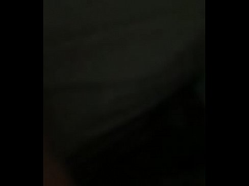 ❤️ د روغتون نرس د ګرم کتیا سرطان ❤️  په موږ کې٪ ps.porn-milf300.ru٪؛ ❌️