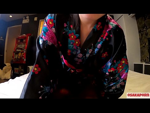 ❤️ ځوان cosplay نجلۍ په یوه آس او په یوه blowjob کې د squirt سره orgasm ته جنس خوښوي. اسيايي نجلۍ چې ويښتان لرونکې بلۍ او ښکلې سينه يې په دوديز جاپاني لباس کې په شوقيه ويډيو کې د مشت زنی ښکارندویي کوي. ساکورا 3 اوساکاپورن. ❤️  په موږ کې٪ ps.porn-milf300.ru٪؛ ❌️