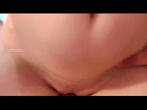❤️ زما د خور په کوټه کې ویده شوم او همداسې له خوبه راویښ شوم ❤️  په موږ کې٪ ps.porn-milf300.ru٪؛ ❌️