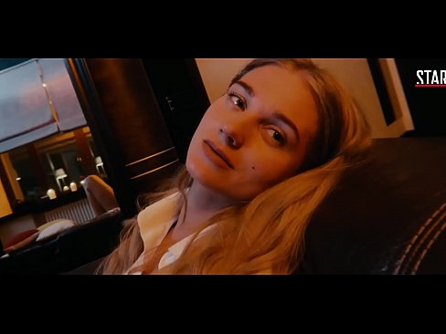 ❤️ د کریسټینا اسموس سره د سیکس صحنه (Full HD 1080) ❤️  په موږ کې٪ ps.porn-milf300.ru٪؛ ❌️