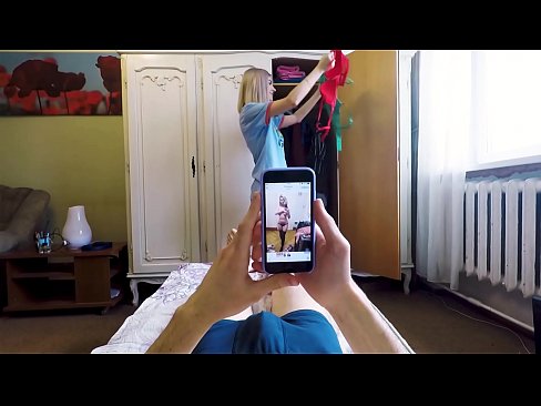 ❤️ د مور خور کور ته د رسیدو دمخه خپل ورور خپل ورور جوړ کړ ❤️  په موږ کې٪ ps.porn-milf300.ru٪؛ ❌️