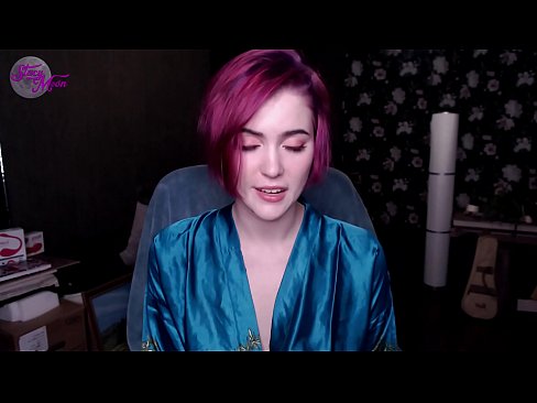 ❤️ په انګلیسي کې د یوې روسی انجلۍ څخه د ټوکې کولو لارښوونه ❤️  په موږ کې٪ ps.porn-milf300.ru٪؛ ❌️