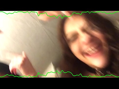 ❤️ دوه سکسی brunette احساساتي panties پاتې bastards quirky bitch ❤️  په موږ کې٪ ps.porn-milf300.ru٪؛ ❌️