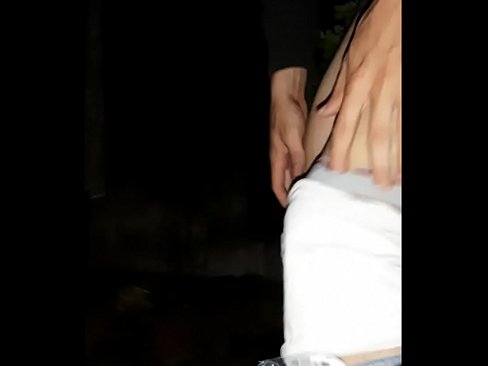 ❤️ زما ګاونډی زما د قرنطین دیوال باندې ټوپ کړ ❤️  په موږ کې٪ ps.porn-milf300.ru٪؛ ❌️