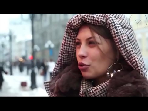 ❤️ د فلم جنسی درسونه، تخنیکونه او د ښځینه orgasm لپاره پوزونه، څنګه په سمه توګه جنسیت وکړو، د جنسي مساج، د سکورټ روزنه ❤️  په موږ کې٪ ps.porn-milf300.ru٪؛ ❌️