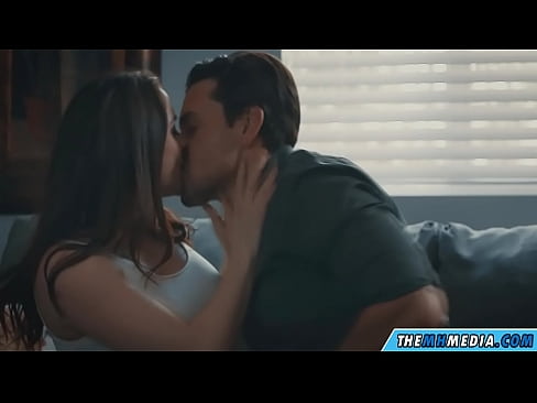 ❤️ د یوې ښې بوختې مور سره رومانتيک جنسیت ❤️  په موږ کې٪ ps.porn-milf300.ru٪؛ ❌️