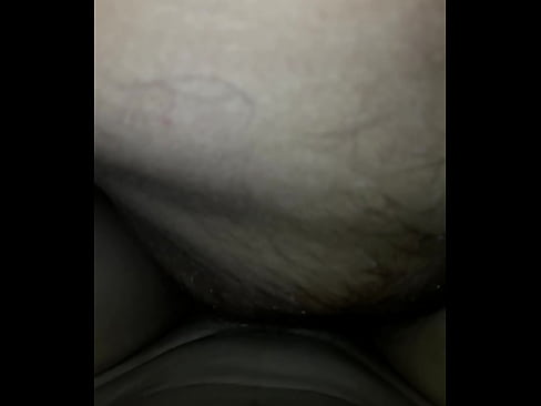 ❤️ له براینسک څخه د یو سړي راټولونکي اولیا نومووا سره کوژده ❤️  په موږ کې٪ ps.porn-milf300.ru٪؛ ❌️