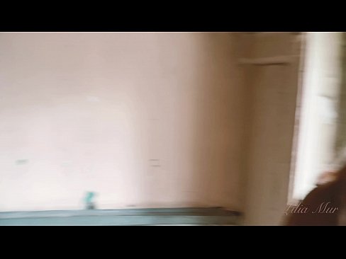 ❤️ د کم خوند تاسو ته ستاسو د ماشومتوب یادونه کوي؟ ❤️  په موږ کې٪ ps.porn-milf300.ru٪؛ ❌️