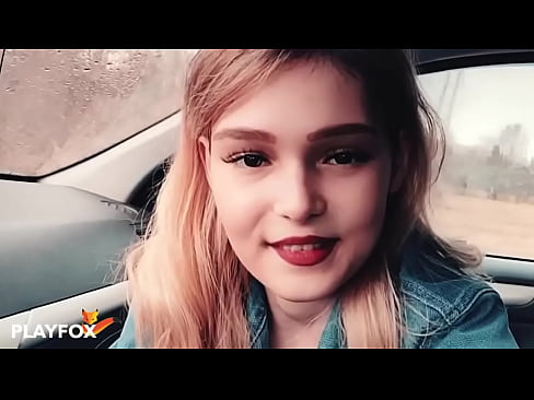 ❤️ سکسی ماشوم په خوښۍ سره د تخفیف کارت کې وخوري ❤️  په موږ کې٪ ps.porn-milf300.ru٪؛ ❌️