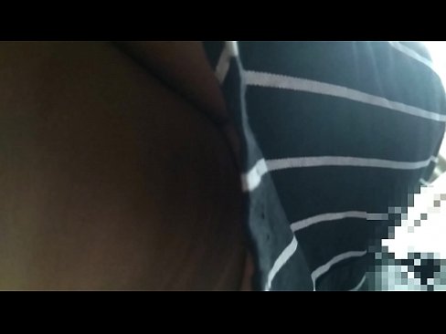 ❤️ تور رنګه نجلۍ پرته له پتلون پرته، دویمه برخه ❤️  په موږ کې٪ ps.porn-milf300.ru٪؛ ❌️