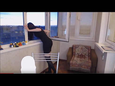 ❤️ هڅه وکړئ د سټیمر اولیاشا 1080p (میټرونوم) سره کم نه شئ ❤️  په موږ کې٪ ps.porn-milf300.ru٪؛ ❌️