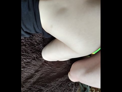 ❤️ روسي نجلۍ د کور د مقعد برخه 2 ژړل ❤️  په موږ کې٪ ps.porn-milf300.ru٪؛ ❌️