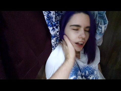 ❤️ زما خور په الماری کې وموندله او د هغې سره یې مرسته وکړه ❤️  په موږ کې٪ ps.porn-milf300.ru٪؛ ❌️