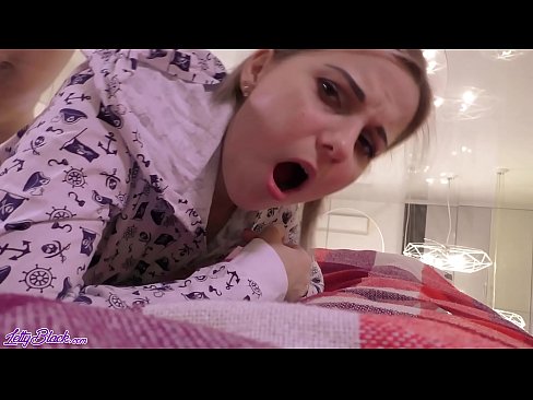 ❤️ سکسی مور تیریدل او پریګیسټال جنسیت - سره تړل ❤️  په موږ کې٪ ps.porn-milf300.ru٪؛ ❌️