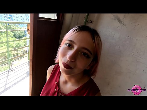 ❤️ د شاګرد حساسیت په بهر کې یو اجنبی سړی وخوري - د هغه په ​​مخ کې ❤️  په موږ کې٪ ps.porn-milf300.ru٪؛ ❌️
